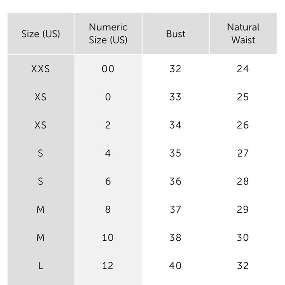 NWT J.Crew Wide-Leg Crop Pant - Picture 4 of 4